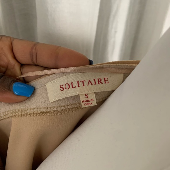 Jacket - Picture 5 of 5